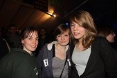Photo 271 - Guignies 2012 - Delire Spjai