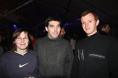 Photo 272 - Guignies 2012 - Delire Spjai