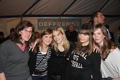 Photo 273 - Guignies 2012 - Delire Spjai