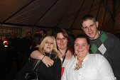 Photo 275 - Guignies 2012 - Delire Spjai