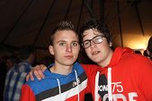 Photo 276 - Guignies 2012 - Delire Spjai