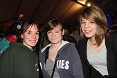 Photo 277 - Guignies 2012 - Delire Spjai