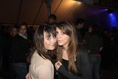 Photo 278 - Guignies 2012 - Delire Spjai
