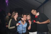 Photo 279 - Guignies 2012 - Delire Spjai