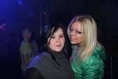 Photo 280 - Guignies 2012 - Delire Spjai