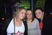 Photo 281 - Guignies 2012 - Delire Spjai