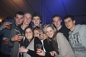 Photo 283 - Guignies 2012 - Delire Spjai
