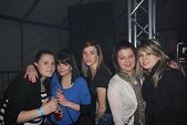 Photo 284 - Guignies 2012 - Delire Spjai