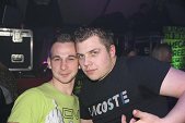 Photo 285 - Guignies 2012 - Delire Spjai