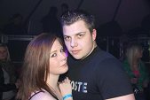 Photo 286 - Guignies 2012 - Delire Spjai