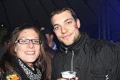 Photo 287 - Guignies 2012 - Delire Spjai