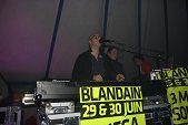 Photo 290 - Guignies 2012 - Delire Spjai