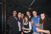Photo 292 - Guignies 2012 - Delire Spjai