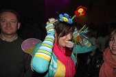Photo 293 - Guignies 2012 - Delire Spjai
