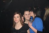 Photo 297 - Guignies 2012 - Delire Spjai