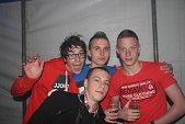 Photo 300 - Guignies 2012 - Delire Spjai