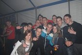 Photo 301 - Guignies 2012 - Delire Spjai
