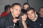 Photo 303 - Guignies 2012 - Delire Spjai