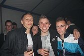 Photo 304 - Guignies 2012 - Delire Spjai