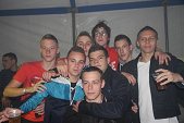 Photo 306 - Guignies 2012 - Delire Spjai