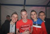 Photo 307 - Guignies 2012 - Delire Spjai