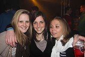 Photo 309 - Guignies 2012 - Delire Spjai
