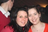 Photo 310 - Guignies 2012 - Delire Spjai