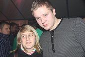 Photo 311 - Guignies 2012 - Delire Spjai