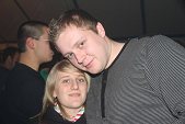Photo 312 - Guignies 2012 - Delire Spjai