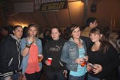 Photo 318 - Guignies 2012 - Delire Spjai