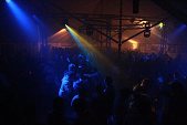 Photo 327 - Guignies 2012 - Delire Spjai