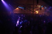 Photo 328 - Guignies 2012 - Delire Spjai