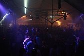 Photo 330 - Guignies 2012 - Delire Spjai