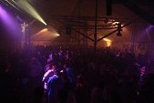 Photo 331 - Guignies 2012 - Delire Spjai