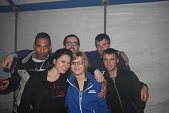 Photo 332 - Guignies 2012 - Delire Spjai