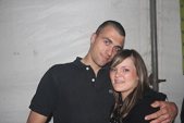 Photo 334 - Guignies 2012 - Delire Spjai