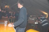 Photo 335 - Guignies 2012 - Delire Spjai