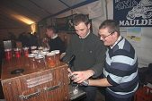 Photo 336 - Guignies 2012 - Delire Spjai