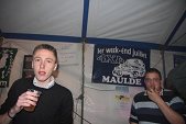 Photo 337 - Guignies 2012 - Delire Spjai