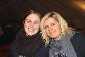 Photo 340 - Guignies 2012 - Delire Spjai