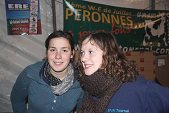 Photo 342 - Guignies 2012 - Delire Spjai