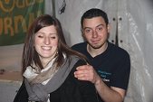 Photo 343 - Guignies 2012 - Delire Spjai