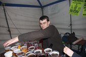 Photo 344 - Guignies 2012 - Delire Spjai