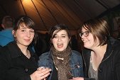 Photo 348 - Guignies 2012 - Delire Spjai