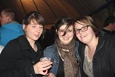 Photo 349 - Guignies 2012 - Delire Spjai