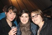 Photo 350 - Guignies 2012 - Delire Spjai