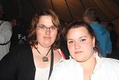 Photo 351 - Guignies 2012 - Delire Spjai