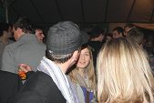 Photo 353 - Guignies 2012 - Delire Spjai
