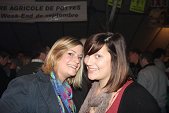 Photo 357 - Guignies 2012 - Delire Spjai