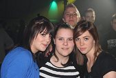 Photo 360 - Guignies 2012 - Delire Spjai